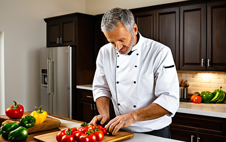 alimentos - 이미지 1