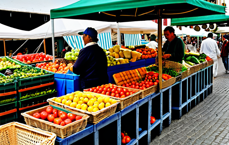 flexitarianismo - 이미지 1