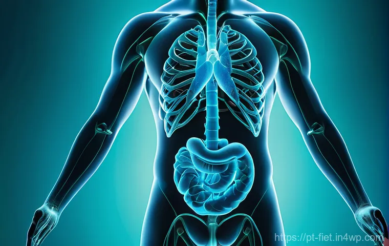 플렉시테리언 식단에서의 필수 섬유소 섭취 - **Energizing Fiber-Packed Breakfast:**
    A bright and cheerful image capturing a healthy morning r...