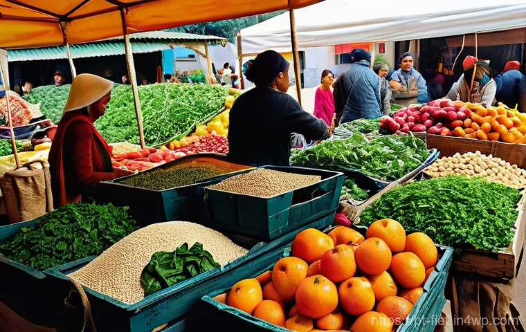 플렉시테리언 식단을 위한 주말동안의 요리 - **"A vibrant and organized kitchen scene showcasing a person, warmly dressed in casual, comfortable ...